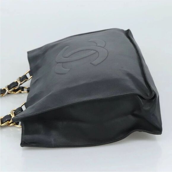 💔SOLD💔DO NOT BUY - Picture 5 of 13